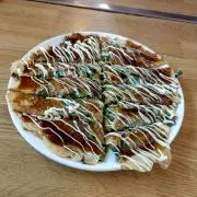 casperの画像