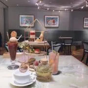 sweetloveの画像
