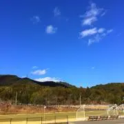 クロ