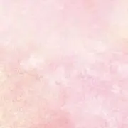 uu.の画像