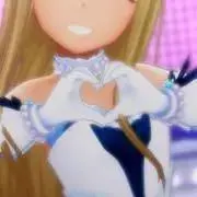 鳳の画像