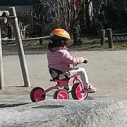 チャッキーの画像
