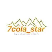 7cola_starの画像