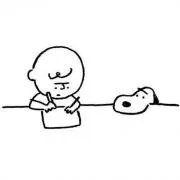 mimiの画像