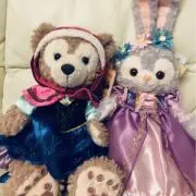 はるとん23⭐︎匿名発送の画像