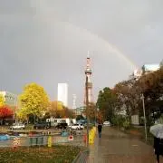 のんき