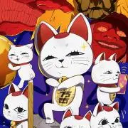 なおの画像