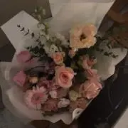 ❁⃘*.゜の画像