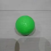 ハッピースター