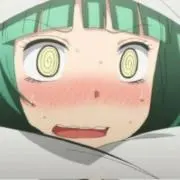 な。挨拶不要の画像