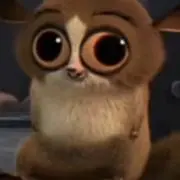 Nekoの画像