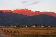 KAZUの画像