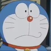 ちっくん。プロフ必見、下さいませの画像