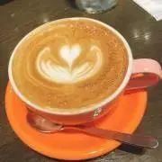 pipi★プロフ必読！！！の画像
