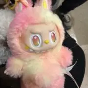さぁ‖まとめ・即買○土日祝送×プロフ必読の画像