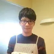 ぴーちゃん
