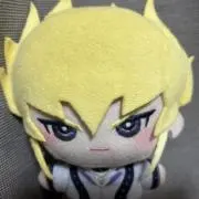 凡骨の画像