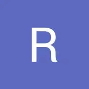 Rの画像
