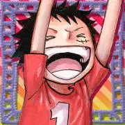 AKI