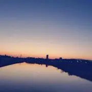 n.a
