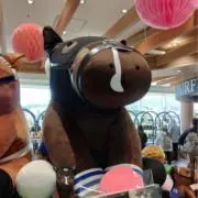 ディープの画像