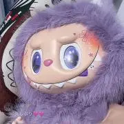 ⭐︎コスメマニア⭐︎ぶぶパンダ⭐︎の画像