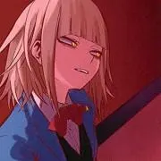 TAの画像