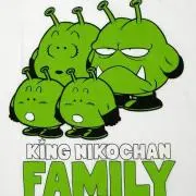 バッファロー成田