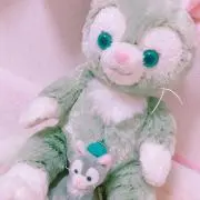 あおあお