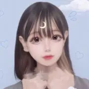 はゆてぃん