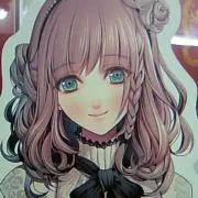 鈴木の画像