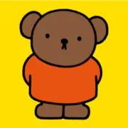おたまじゃくし