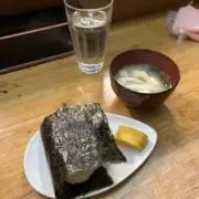 tの画像