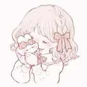 るんの画像