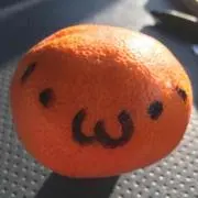 こっち