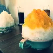みときママの画像