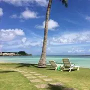 K※断捨離中の画像