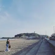 Ryu