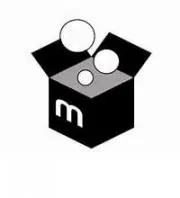 MyBlackBoxの画像