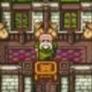 Ys.の画像