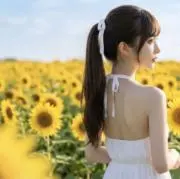 餅米もちこの画像
