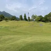 nikaの画像