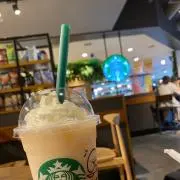 ソース