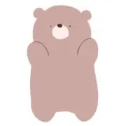 kuma【フォローで100円引き★】の画像