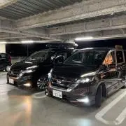 Hayatoの画像