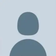 unknownの画像