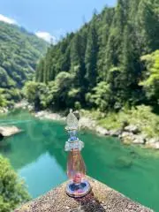 popoの画像