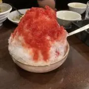 I'mTの画像
