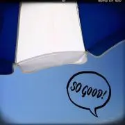 yumickey77の画像