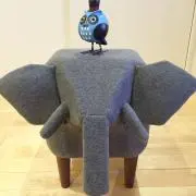まめしぼりの画像